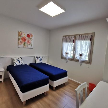 B&B I Sassi Del Piave Covolo  Ngoại thất bức ảnh