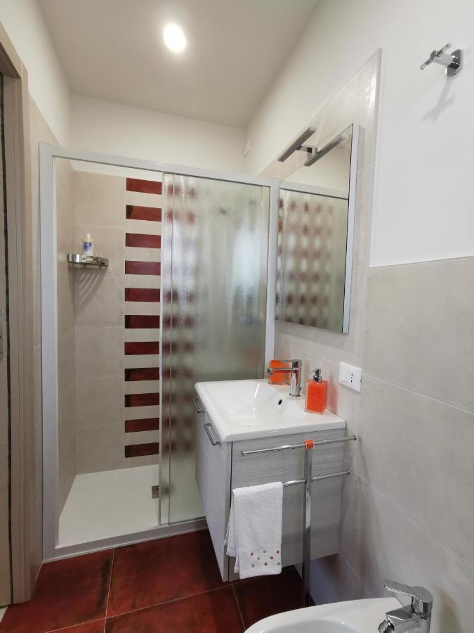 B&B I Sassi Del Piave Covolo  Ngoại thất bức ảnh