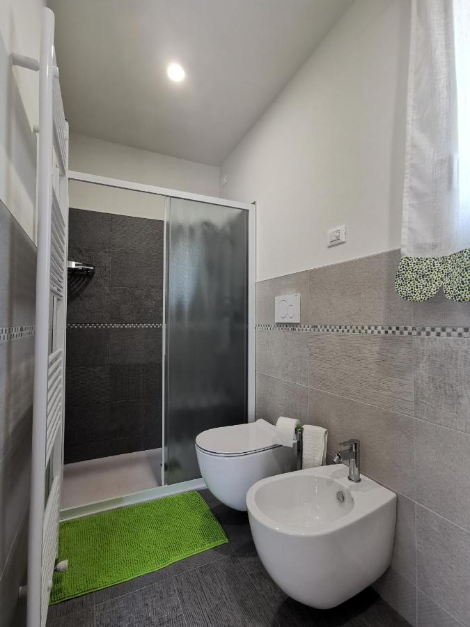 B&B I Sassi Del Piave Covolo  Ngoại thất bức ảnh