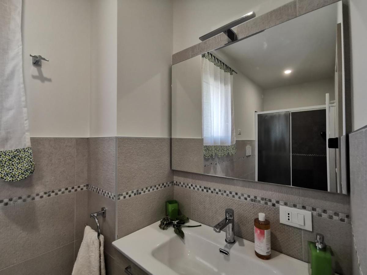 B&B I Sassi Del Piave Covolo  Ngoại thất bức ảnh