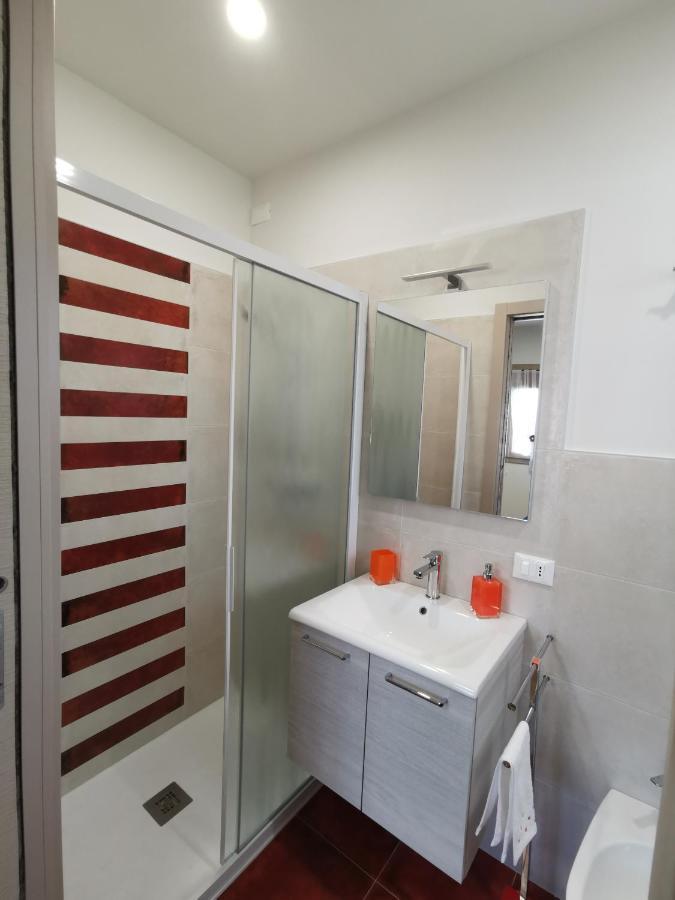 B&B I Sassi Del Piave Covolo  Ngoại thất bức ảnh